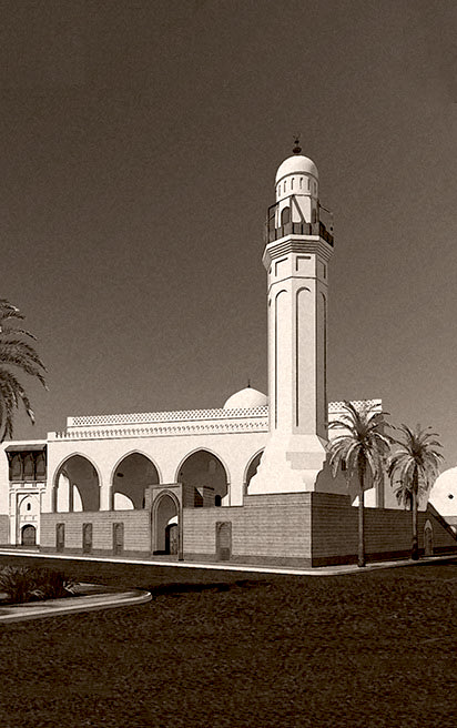 MishaalMasjid_01.png,MishaalMasjid_04.png,MishaalMasjid_02.png,MishaalMasjid_03.png