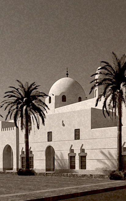 ShaalanMasjid_01.png,ShaalanMasjid_02.png,ShaalanMasjid_03.png,ShaalanMasjid_05.png