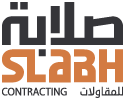 salabh contracting